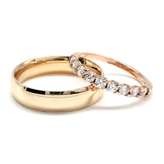 19R110-5LQ+23CHR4746LQ