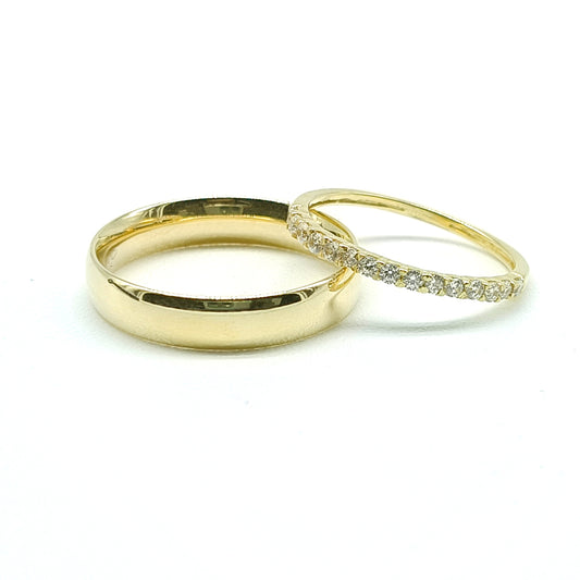 19A110-4LQ+23CHA2793LQ