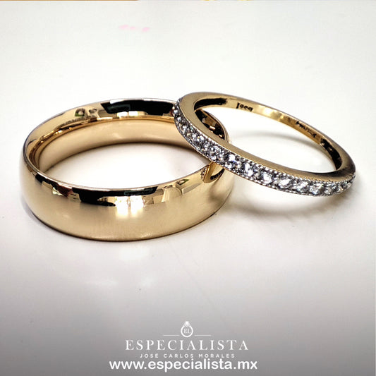 19A110-6LQ + 23CHA539LQ