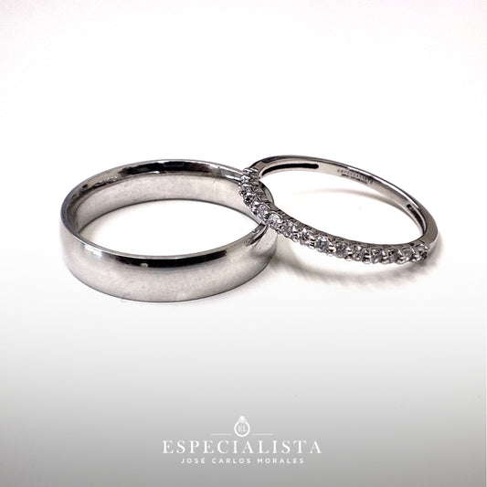 20B110-4LQ + 22CHB2793LQ