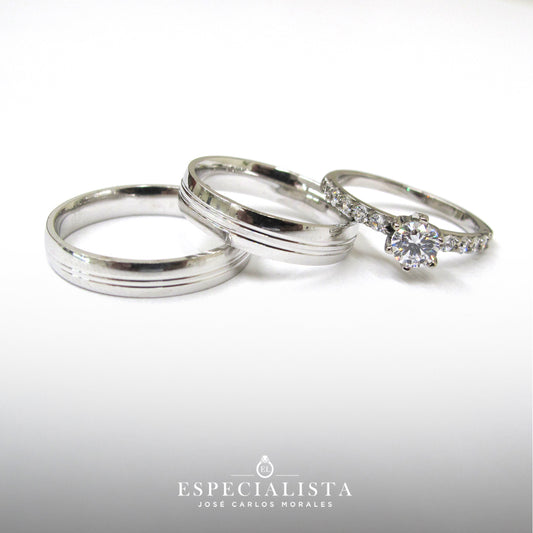 20B75-4LQ + 18ZB4207LQ