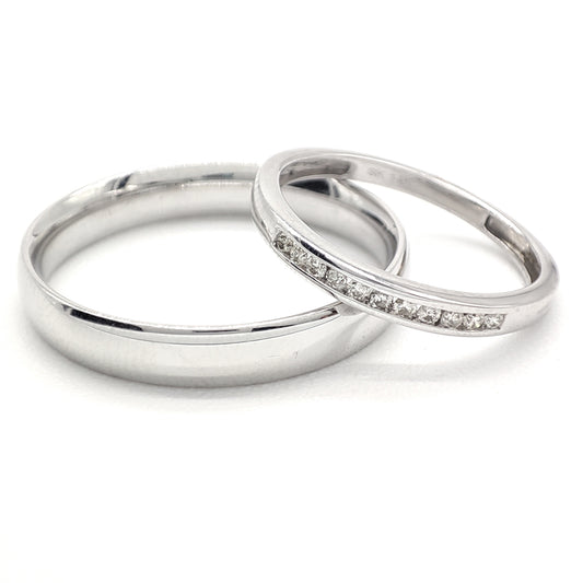 20B110-4LQ + 22CHB190172LQ