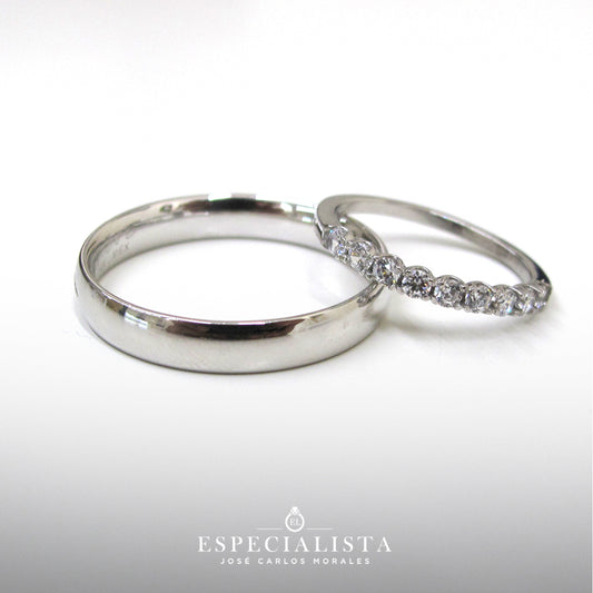 20B110-4LQ + 23CHB4746LQ-2