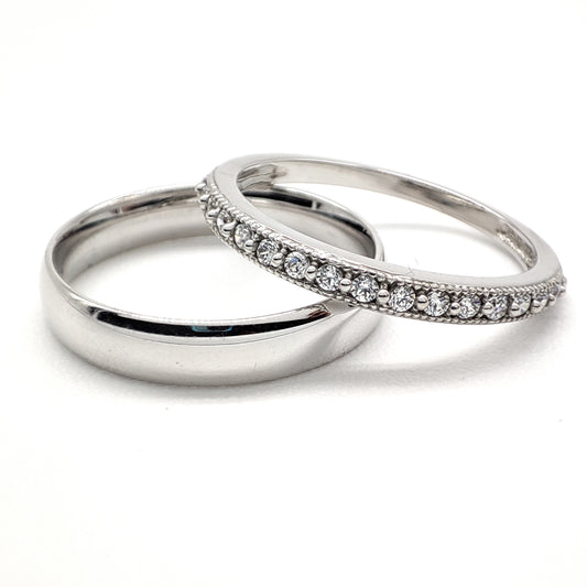 20B110-4LQ + 23CHB539LQ