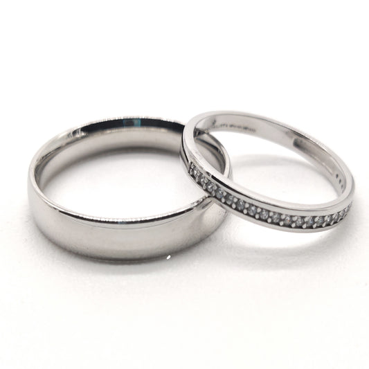 20B110-4LQ + 23CHB659LQ