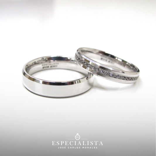 20B78-5LQ + 20B111LQ