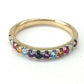22CHA131471LQ