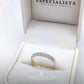 22CHA252111LQ
