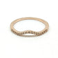 22CHR3902LQ