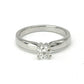 24JCU491LQ-40