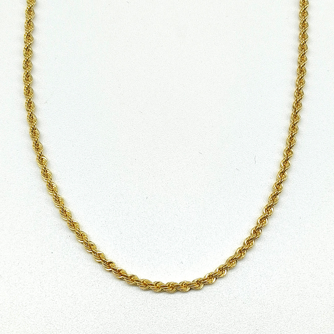 6050064LQ