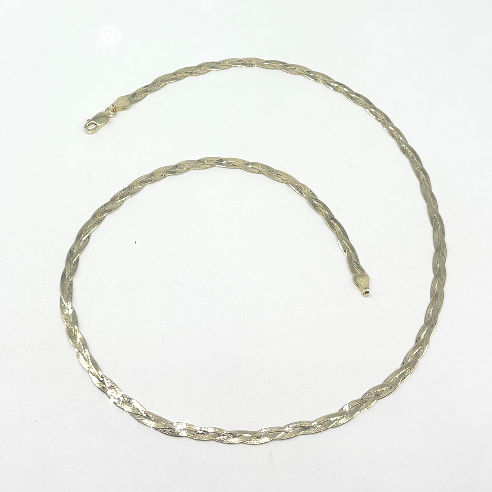 6050222LQ