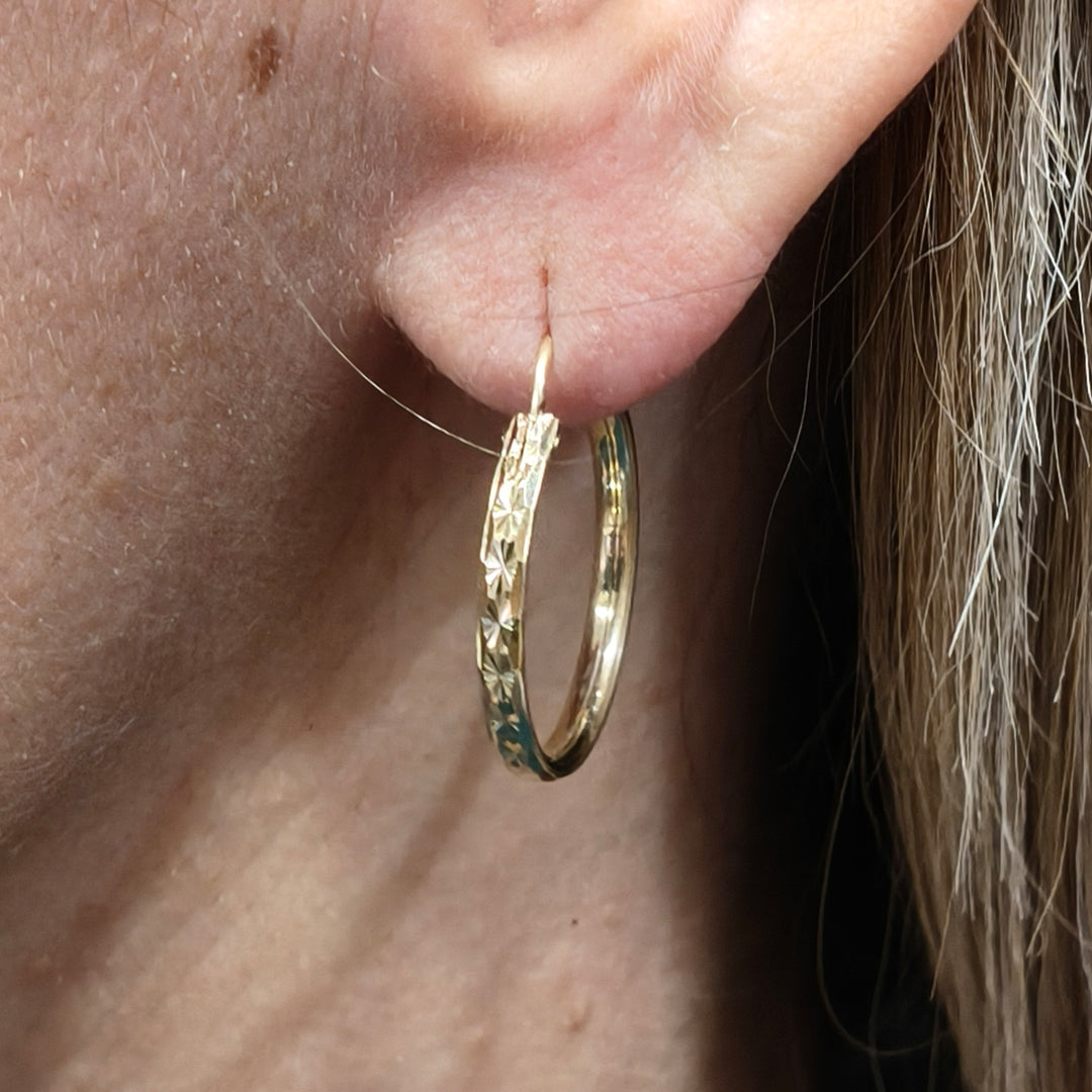 61AR10348LQ