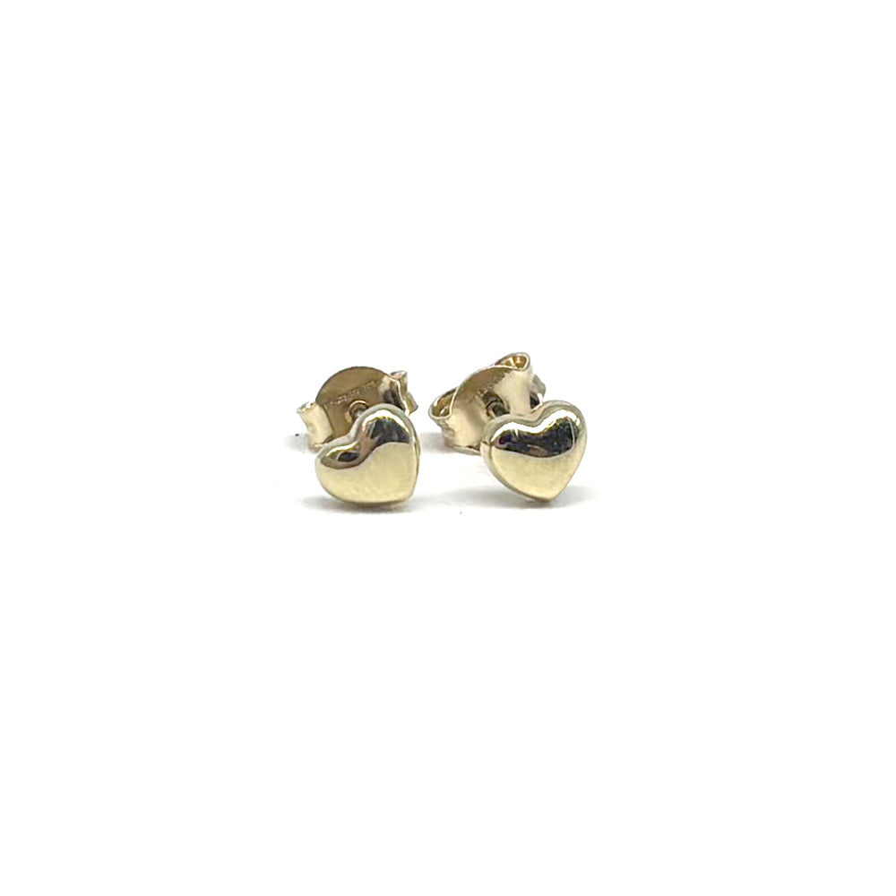 61AR10424LQ