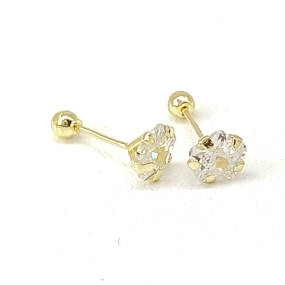 61AR10426LQ