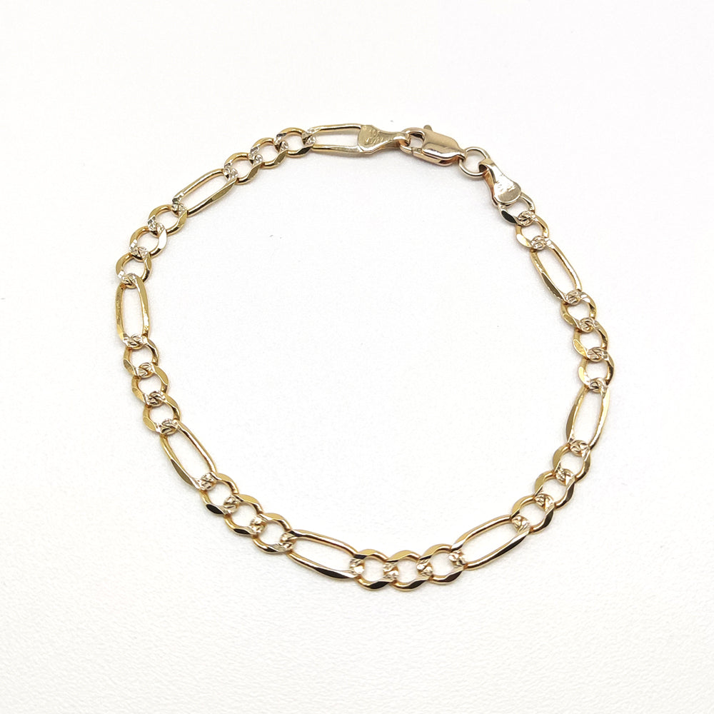 6210033LQ