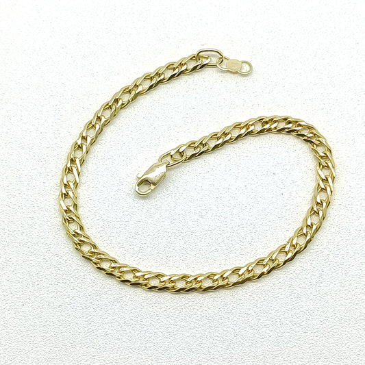 6210034LQ
