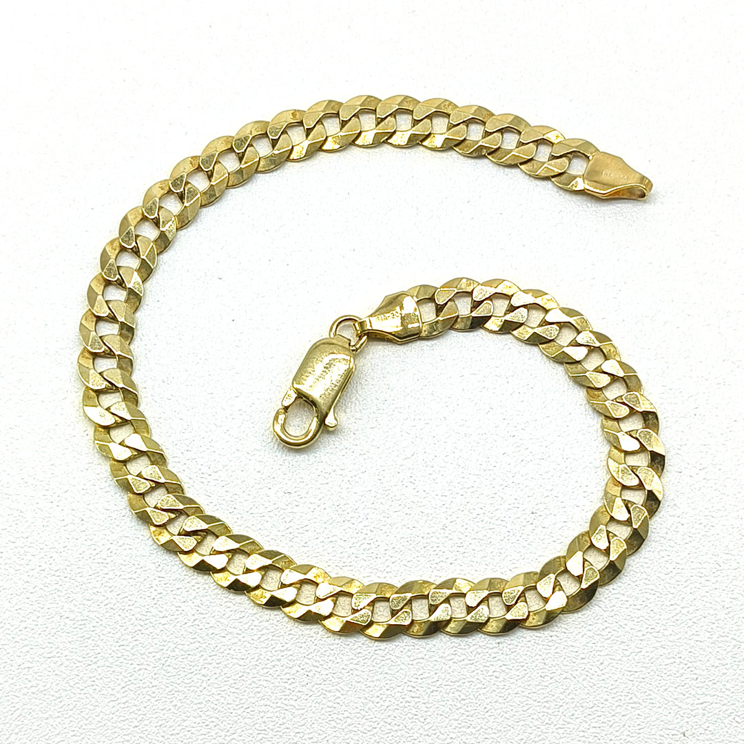 6210037LQ