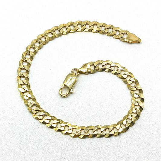 6210037LQ