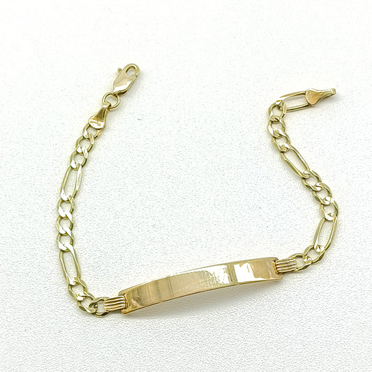 6210044LQ