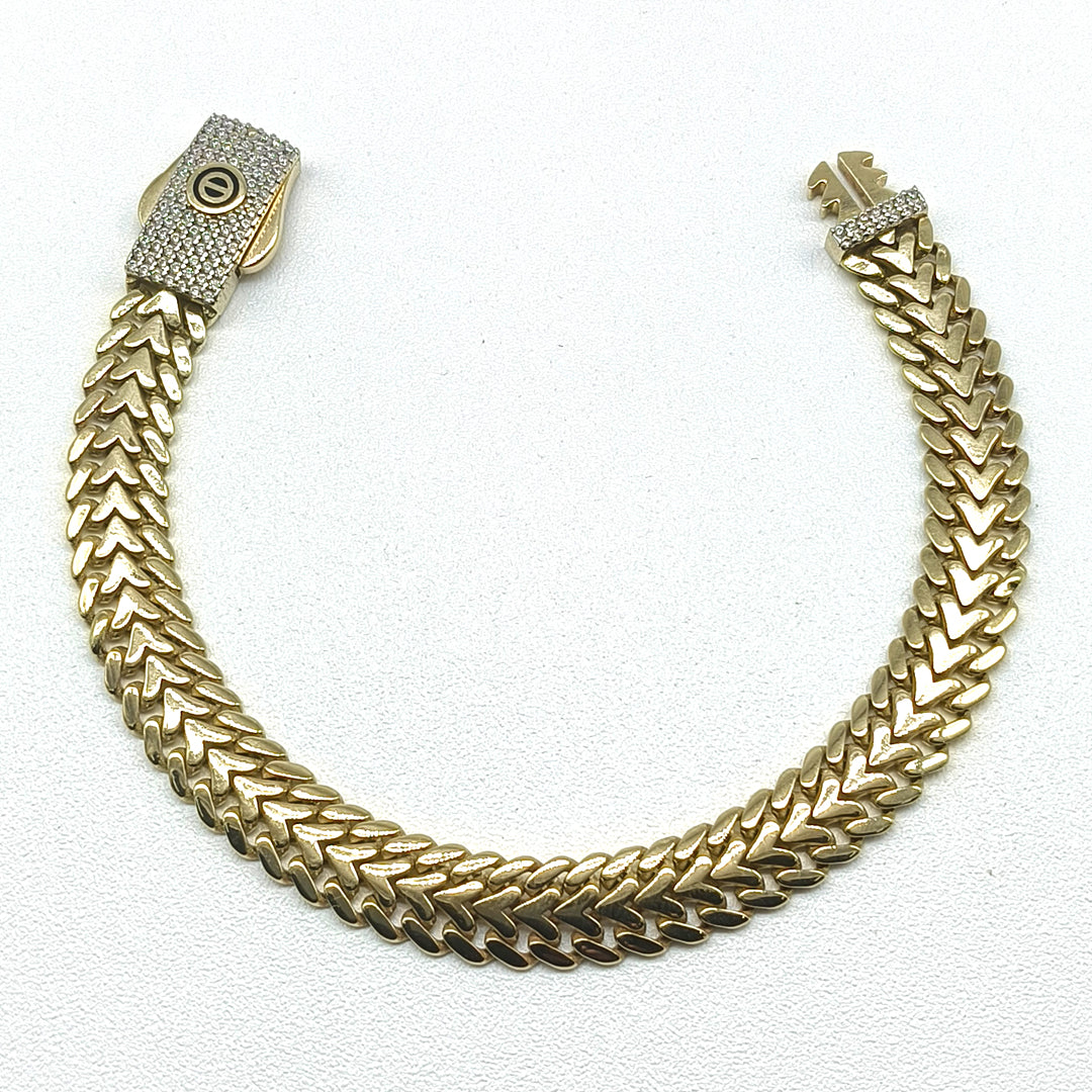 6210250LQ