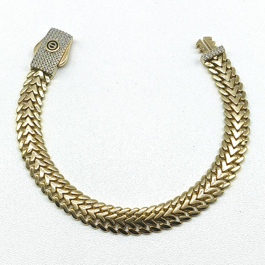 6210250LQ