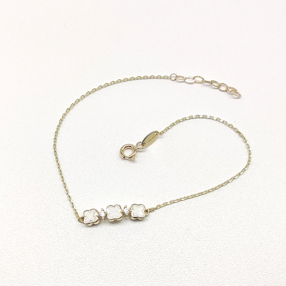 6210356LQ