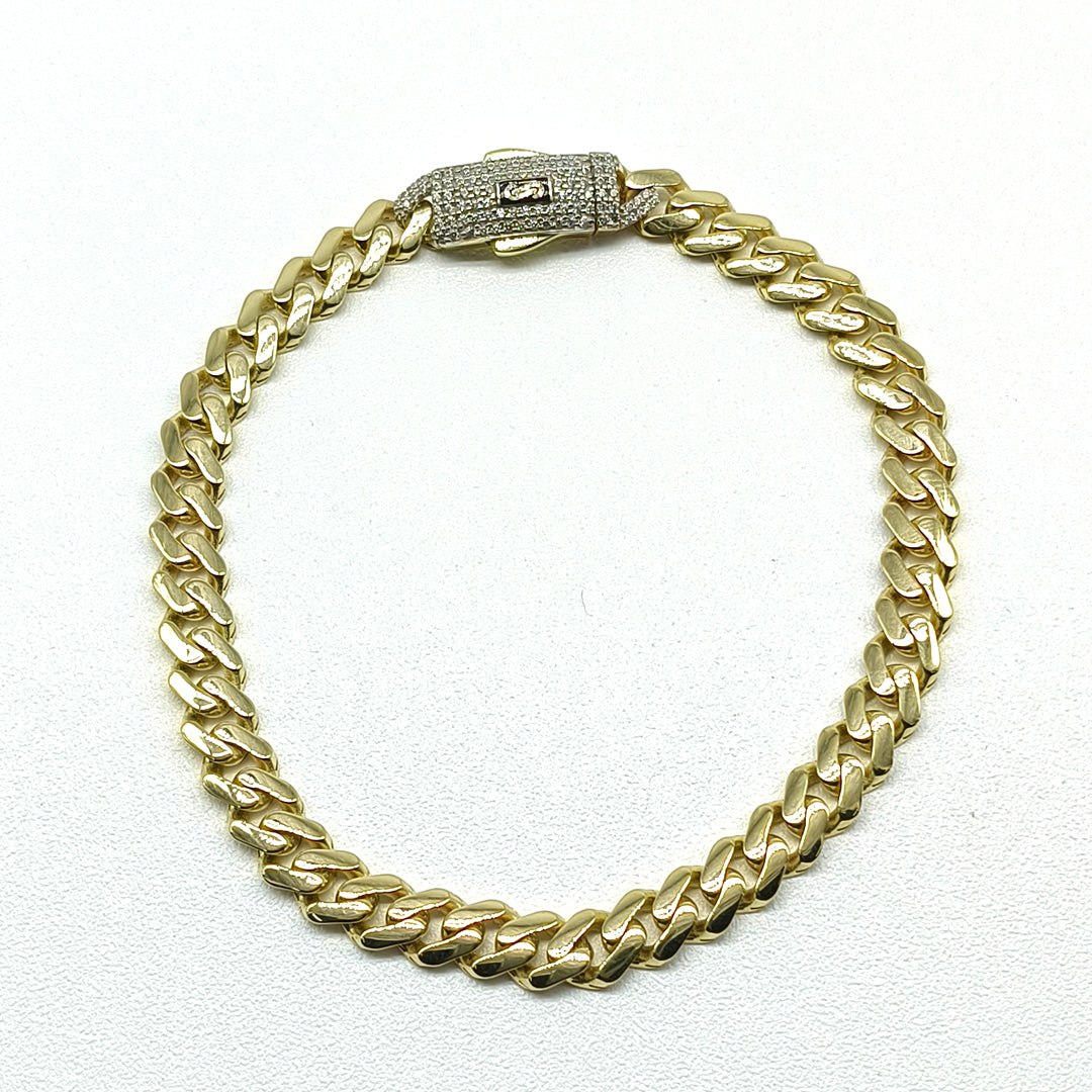 6210400LQ