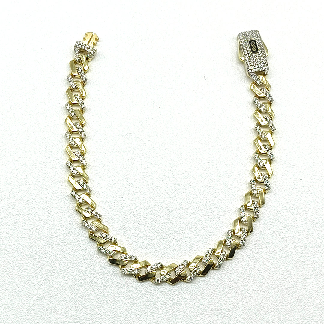 6210409LQ