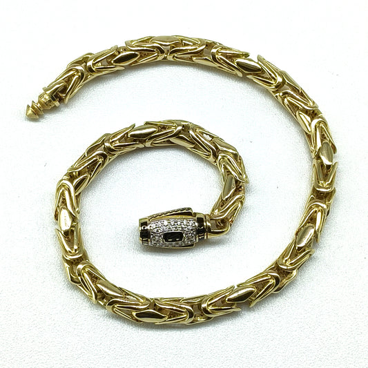 6210415LQ