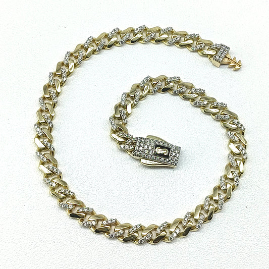 6210425LQ