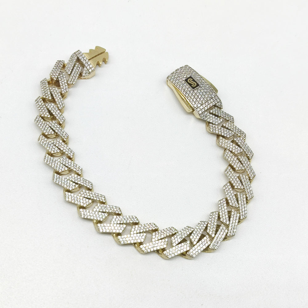 6210474LQ