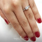 18ZB62LQ
