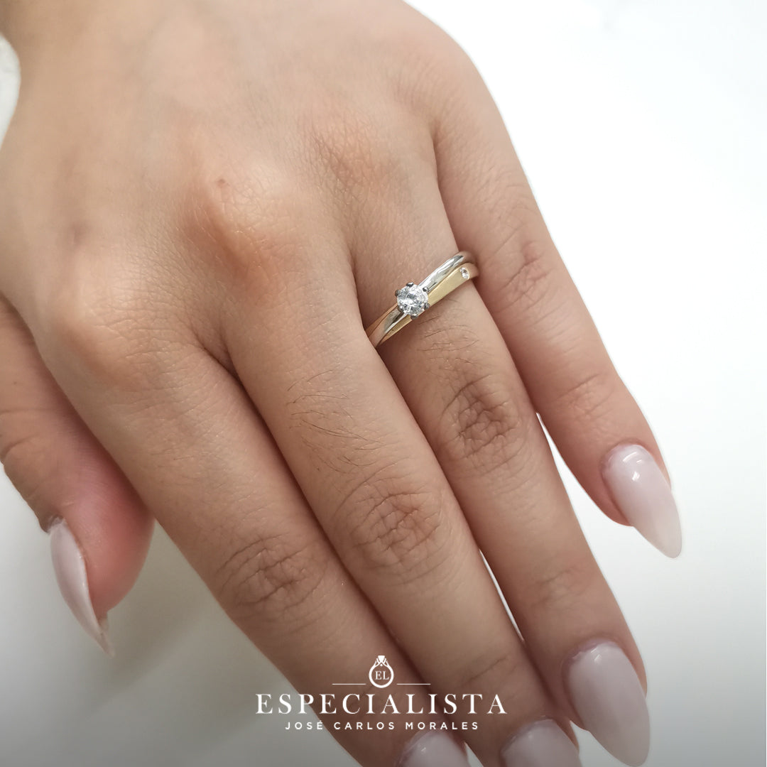 11ZA57LQ
