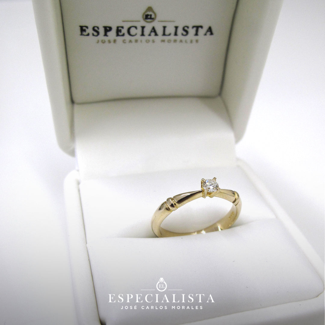 Olx argollas de matrimonio new arrivals