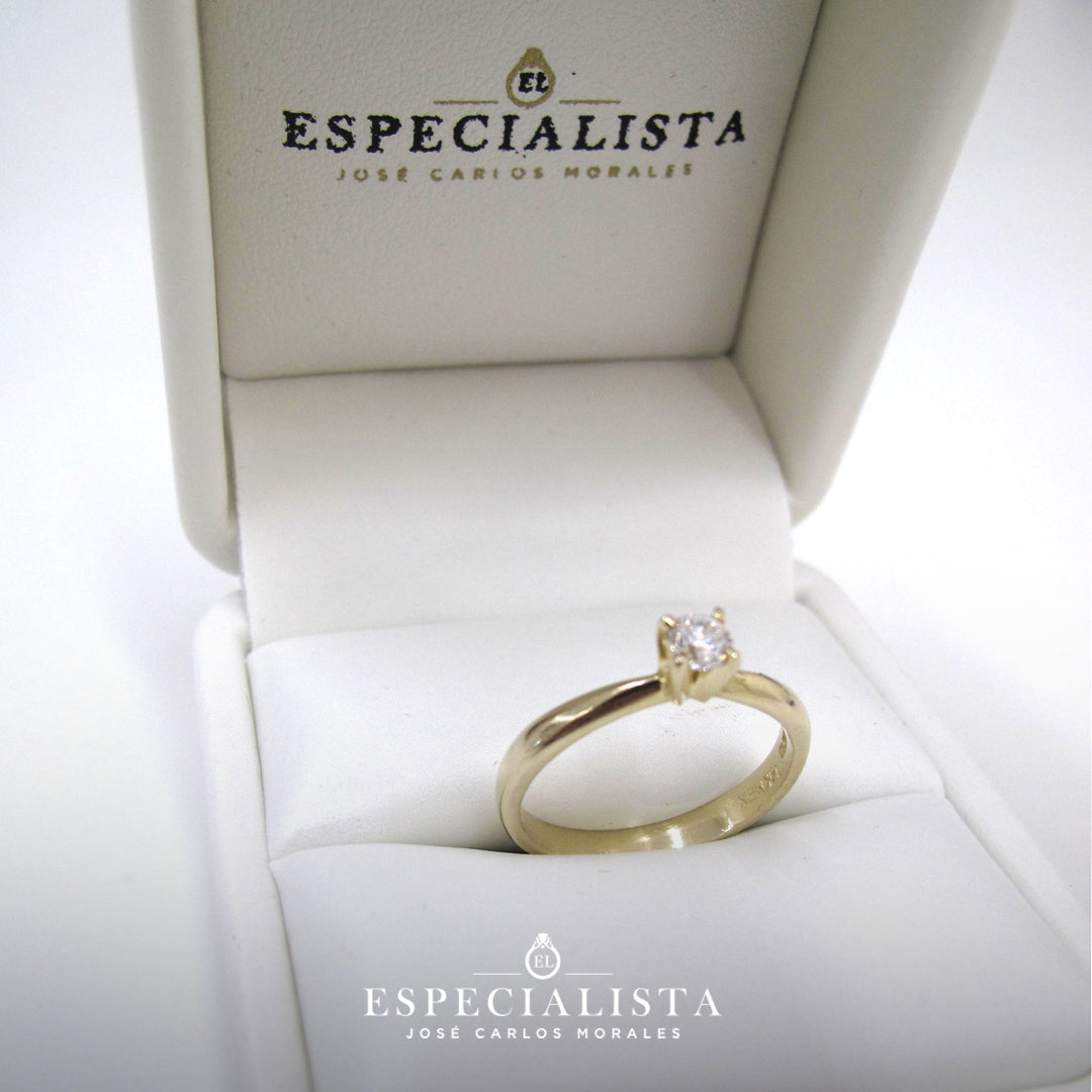 Boda Cuanto Pesa Un Anillo De Oro De 24 Kilates Cuanto Esta Un