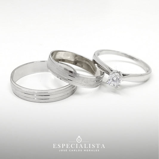 18D17B-4LQ + 11ZB187LQ