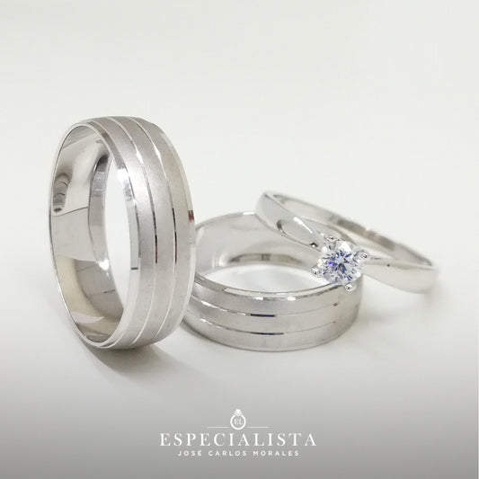 18D17B-6LQ + 11ZB187LQ