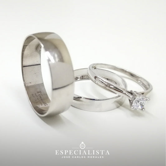 18D18B-64LQ + 11ZB187LQ