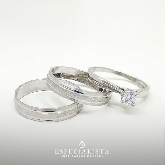 18D19B-4LQ + 11ZB187LQ