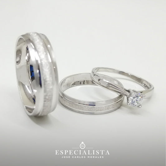 18D19B-64LQ + 11ZB187LQ