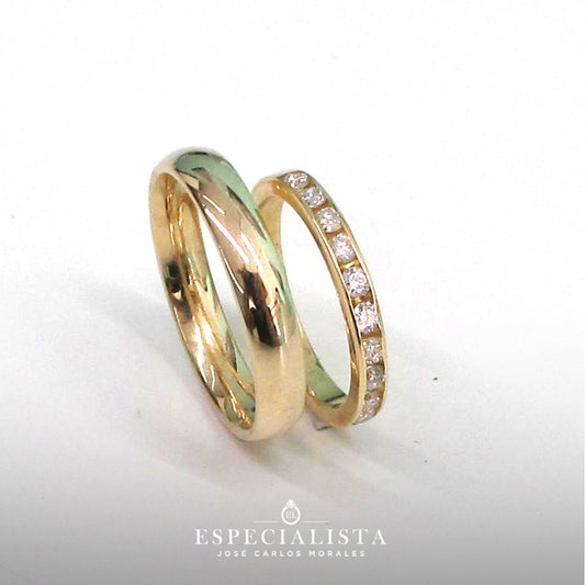 19A110-4LQ+22CHA04LQ