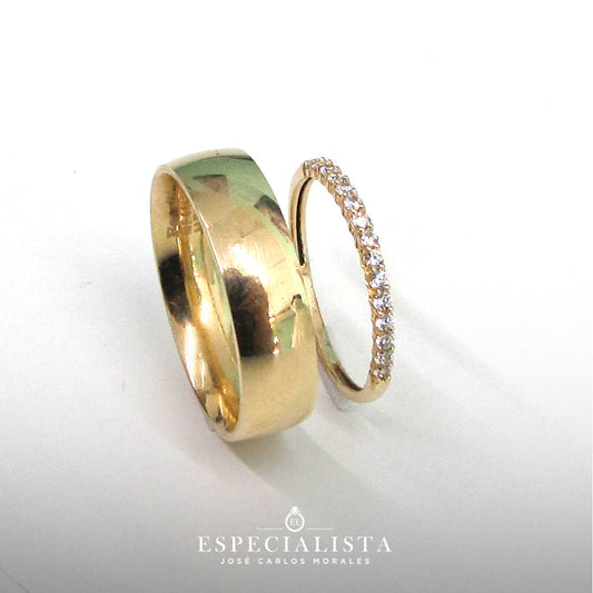 19A110-6LQ+23CHA2793LQ