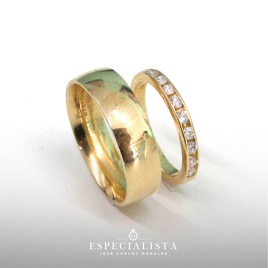 19A110-6LQ+22CHA04LQ