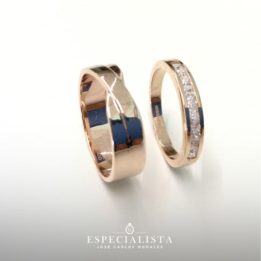 19R2598-6LQ + 23CHR263LQ