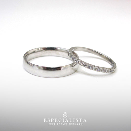 20B110-4LQ + 22CHB4761LQ