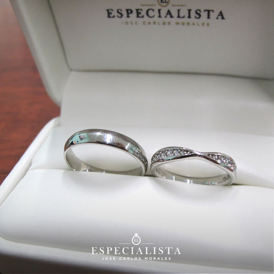 20B110-4LQ + 23CHB013LQ