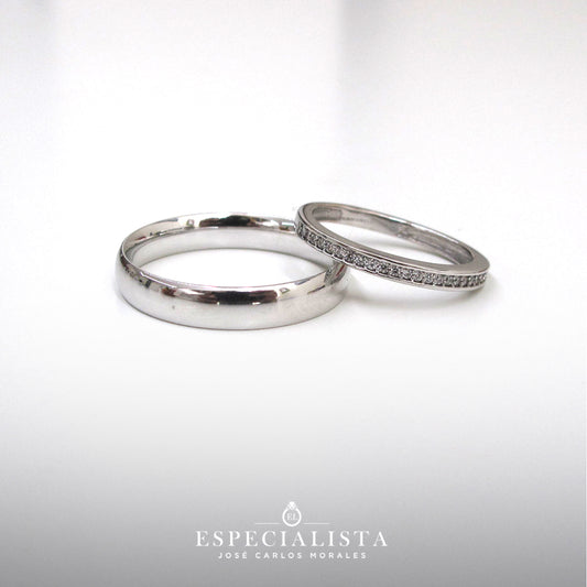 20B110-4LQ + 23CHB261LQ