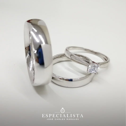 20B110-64LQ+11ZB187LQ