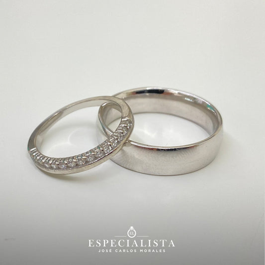 20B110-6LQ + 22CHB4902LQ